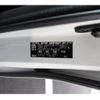 toyota alphard 2018 -TOYOTA--Alphard DBA-AGH30W--AGH30-0186354---TOYOTA--Alphard DBA-AGH30W--AGH30-0186354- image 2