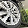 toyota vellfire 2016 CFJ1804976 image 14
