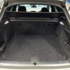 audi a4 2016 -AUDI--Audi A4 ABA-8WCVK--WAUZZZF46GA034229---AUDI--Audi A4 ABA-8WCVK--WAUZZZF46GA034229- image 11