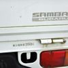 subaru sambar-truck 2002 No.12673 image 34