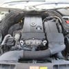 mercedes-benz c-class 2008 646828-Y2024080165F-12 image 6