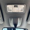 daihatsu wake 2015 -DAIHATSU--WAKE DBA-LA700S--LA700S-0033771---DAIHATSU--WAKE DBA-LA700S--LA700S-0033771- image 7