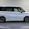 suzuki solio 2023 CFJ1800896 image 24