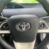 toyota prius 2016 quick_quick_DAA-ZVW50_ZVW50-6022849 image 14