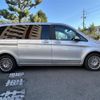 mercedes-benz v-class 2015 -MERCEDES-BENZ--Benz V Class LDA-447811--WDF44781123092313---MERCEDES-BENZ--Benz V Class LDA-447811--WDF44781123092313- image 9