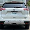 nissan x-trail 2014 -NISSAN--X-Trail DBA-NT32--NT32-011798---NISSAN--X-Trail DBA-NT32--NT32-011798- image 18