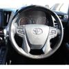 toyota alphard 2018 -TOYOTA--Alphard DBA-AGH30W--AGH30-0178581---TOYOTA--Alphard DBA-AGH30W--AGH30-0178581- image 17