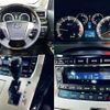 toyota vellfire 2014 504928-926954 image 3