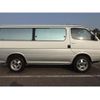 toyota hiace-van 1995 GOO_JP_700120094030200619001 image 6