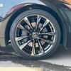 lexus is 2022 CFJ1707197 image 9