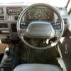 subaru sambar-truck 2000 CFJ1694466 image 6