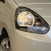 daihatsu mira-e-s 2013 CFJ1524003 image 12