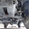toyota land-cruiser-prado 2022 25431610 image 15