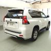 toyota land-cruiser-prado 2021 ENHANCEAUTO_1_ea293418 image 3