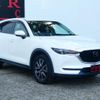 mazda cx-5 2018 quick_quick_LDA-KF2P_KF2P-130902 image 16