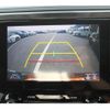 toyota alphard 2020 -TOYOTA--Alphard 3BA-AGH30W--AGH30-0304708---TOYOTA--Alphard 3BA-AGH30W--AGH30-0304708- image 3