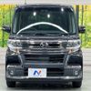 daihatsu tanto 2017 CFJ1554904 image 13