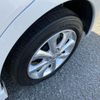nissan dayz 2017 CFJ1302371 image 18