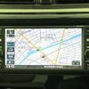 nissan dayz 2017 -NISSAN--DAYZ DBA-B21W--B21W-0444219---NISSAN--DAYZ DBA-B21W--B21W-0444219- image 17