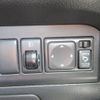 nissan note 2010 CFJ1539464 image 12