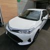 toyota corolla-fielder 2019 -TOYOTA--Corolla Fielder NKE165G--7218362---TOYOTA--Corolla Fielder NKE165G--7218362- image 8