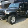 chrysler jeep-wrangler 2013 -CHRYSLER 【名変中 】--Jeep Wrangler JK36L--DL580236---CHRYSLER 【名変中 】--Jeep Wrangler JK36L--DL580236- image 7