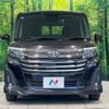 toyota roomy 2020 CFJ1757078 image 14