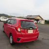 honda fit 2017 504749-RAOID:13632 image 10