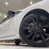 subaru impreza-wagon 2021 CFJ1649673 image 13