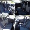 mitsubishi lancer 2015 quick_quick_CBA-CZ4A_CZ4A-0801373 image 9