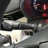 daihatsu move 2018 -DAIHATSU--Move DBA-LA160S--LA160S-0036663---DAIHATSU--Move DBA-LA160S--LA160S-0036663- image 26