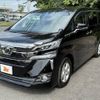 toyota vellfire 2017 CFJ1576822 image 22