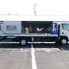 isuzu elf-truck 2007 -ISUZU--Elf NPR81N-7027658---ISUZU--Elf NPR81N-7027658- image 6
