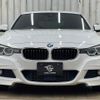 bmw 3-series 2017 -BMW--BMW 3 Series LDA-8C20--WBA8C560X0NU27085---BMW--BMW 3 Series LDA-8C20--WBA8C560X0NU27085- image 12