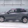 toyota rav4 2020 -TOYOTA--RAV4 MXAA52-5003431---TOYOTA--RAV4 MXAA52-5003431- image 5