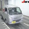 suzuki carry-truck 2023 -SUZUKI 【富士山 481ｷ6840】--Carry Truck DA16T--DA16T-769268---SUZUKI 【富士山 481ｷ6840】--Carry Truck DA16T--DA16T-769268- image 1