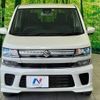 suzuki wagon-r 2018 -SUZUKI--Wagon R DAA-MH55S--MH55S-174523---SUZUKI--Wagon R DAA-MH55S--MH55S-174523- image 15