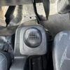 hino ranger 2014 CFJ1728760 image 35