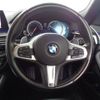 bmw 5-series 2017 -BMW--BMW 5 Series JL20--0G635317---BMW--BMW 5 Series JL20--0G635317- image 22