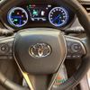 toyota harrier-hybrid 2021 quick_quick_AXUH80_AXUH80-0030937 image 6