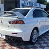 mitsubishi lancer 2013 -MITSUBISHI--Lancer CBA-CZ4A--CZ4A-0700500---MITSUBISHI--Lancer CBA-CZ4A--CZ4A-0700500- image 18