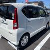 daihatsu move 2017 -DAIHATSU--Move LA150S--0117542---DAIHATSU--Move LA150S--0117542- image 26