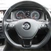 volkswagen polo 2020 -VOLKSWAGEN 【高崎 300】--VW Polo AWCHZ--WVWZZZAWZLU016120---VOLKSWAGEN 【高崎 300】--VW Polo AWCHZ--WVWZZZAWZLU016120- image 35