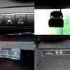 mercedes-benz c-class-station-wagon 2018 CFJ1603282 image 18