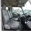 hino dutro 2011 CFJ1831015 image 18