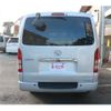 toyota hiace-van 2008 quick_quick_CBF-TRH200V_TRH200-0077177 image 9