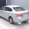 nissan sylphy 2016 -NISSAN 【名古屋 330み8568】--SYLPHY TB17-024756---NISSAN 【名古屋 330み8568】--SYLPHY TB17-024756- image 7