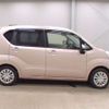 daihatsu move 2020 CFJ1596197 image 8