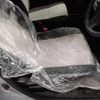 daihatsu mira-e-s 2022 CFJ1787155 image 13