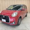 toyota passo 2019 CFJ1855657 image 24